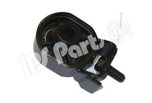 IPS PARTS irp10504 -  Гаситель, подвеска двигателя